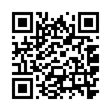 QR Code for 1JY8H61CEEDLpBbWinRXw6cBrMFLE4djx3