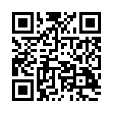 QR Code for 1JY8PBi1fi45RpyVZRXFSTeMyD31XrmEvz