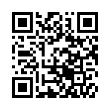 QR Code for 1JY8RhYdMCDDkfh31rKdviCXB1kndPCYJD
