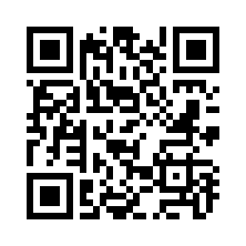 QR Code for 1JY8Ta2ezrEB4NdfhKA3JmT38YuK5ybGi7
