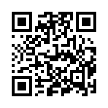 QR Code for 1JY8VCkrHKPm142K3LkmPQKWKpibbXBPK6