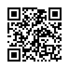 QR Code for 1JY8VHLtLTcb5ksFaQqwTPYZsrKB7w24Sm