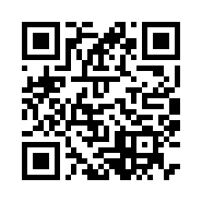 QR Code for 1JY8W9iJgDzQCYNAnTPHVFjAh5dkCC8kpc