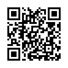 QR Code for 1JY8dLU6RZVBfeSKo4XBrtxwiBgcUaHLev