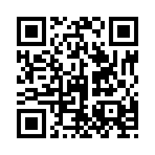 QR Code for 1JY8gitTDsZvZ9pVRArjbKKYzsrsPEGvd7