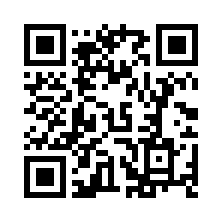 QR Code for 1JY8htBmhzf98rtSFUWxcBUbzDd85q65Vs