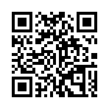 QR Code for 1JY8r5LDwiDBnpWemoQtChYYC9xRxdGhfh