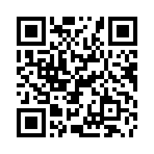 QR Code for 1JY8r71a5TUm7HYYECCy3iq1zCfMgpAvFP