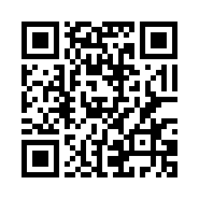 QR Code for 1JY99XyBkZSyGbYNKNhBPaAEFD4hnD7MPG