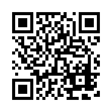 QR Code for 1JY9AFyMNN6v8AnyTMNixdVVNLfR5YoJqx