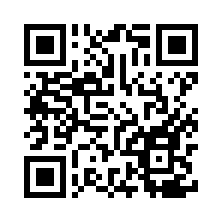 QR Code for 1JY9AXpq6wXLBtFNkNeaawXwEQDCBPz1Md