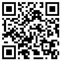 QR Code for 1JY9AtMfVfoSHmcVFZSqfDzWS5n4wRUpwh