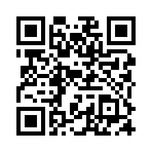 QR Code for 1JY9BJPDZaLgJS6kykB2JnqGvTqvawkRPg