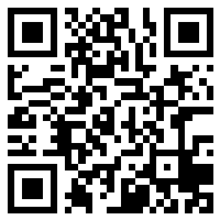 QR Code for 1JY9C1a3zzcV1nv5VsPUhT6mHA7ATa2JBj