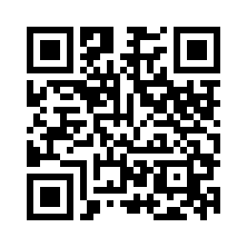 QR Code for 1JY9Df9cJBfaXPHvcfMfPk3C8gimbjYhy6
