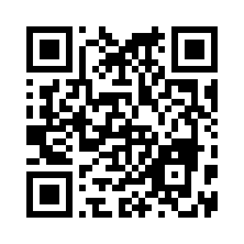QR Code for 1JY9Ekh6eZgAYEbDJeQ3wrSbmSodAkAMiU