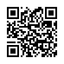 QR Code for 1JY9UbLZo7HjyLDQavT55TC6eC19vV6ubb