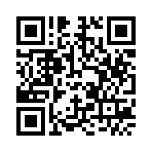 QR Code for 1JY9VCz2NKZQbVRgaAXevUJvCeB2nBZTaJ