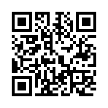 QR Code for 1JY9WRzTdJuz81STseQ1AHtGeetNDaTFfG