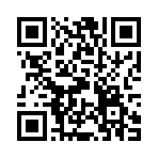 QR Code for 1JY9WSQkQrF7EEAzd9gAr53bLWseZjyR8t