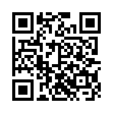 QR Code for 1JY9Xw2j2f33GyZXLcm3YpcS2CabJtF576