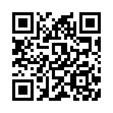 QR Code for 1JY9d7VqVYWUkz9MbdDb61RCpoksQHTfuR