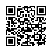 QR Code for 1JY9ewecMy7p9jGut4Nb3Yn1ahkYspECTG