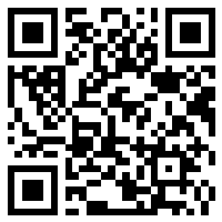 QR Code for 1JY9f2uS12dDmaAxoZrZCrCdbRaWrZPYFb