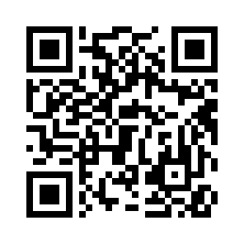 QR Code for 1JY9gR9fPYNfbyaAK8asWs4yF8nwMeCPmp