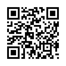 QR Code for 1JY9iGU3eFJSGSPNXGANbyrNpXuLZrM4wr