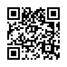 QR Code for 1JY9koab7PCnGyGPbgfpFRbcCVCvPKGUw8
