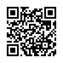 QR Code for 1JY9nDHNa8ERsJRWJsJEB2w33wV442ymDj