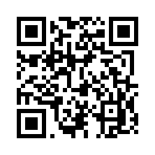 QR Code for 1JY9rjadLA7jibV2JB7YViQNoxgFuXv8p5