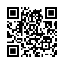 QR Code for 1JY9runTXfbCeN1tcTGPrCuCny4ct3pBAL