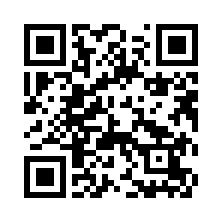 QR Code for 1JY9rvk7MuPdimZ92TjJDqSYzewYeALgKM