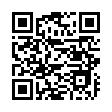 QR Code for 1JY9swUAb68zojn6VVgvbPyNM9e3gQ2BJs