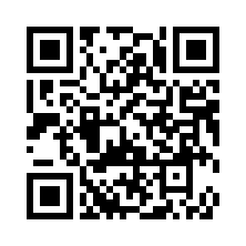 QR Code for 1JY9trrCLykVGRb2tgU558TCQFfqsE3msC