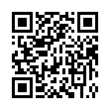 QR Code for 1JY9vJ8C3LUt4sMdwCEeDUER1Xt5f8H87X