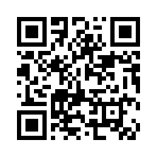 QR Code for 1JY9xusJLnHcmqFDEFStnaCC9q8d4gF6bX
