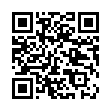 QR Code for 1JY9yo3MATWbL6Ud66nzoDaQjG5pxUc8QK