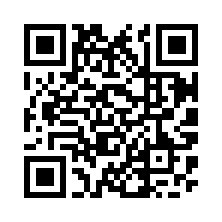 QR Code for 1JYA385YbBQUoCyJ4pYnJMdxt4Awx5awTd