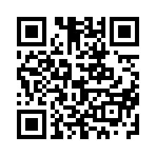 QR Code for 1JYA3WvY61NX4UaXj8fxWMfRMh7tb7gN3z