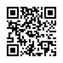 QR Code for 1JYA3ZMYrYcEom993y3StcnTVokzDoGVcA