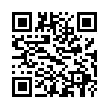 QR Code for 1JYA3nH2v5C2cMidc9xdfkCg6wHcy1pGZK