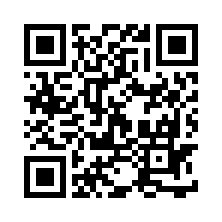 QR Code for 1JYA5FoGuGk67NbGFyraba2TiZCHSoAbgz