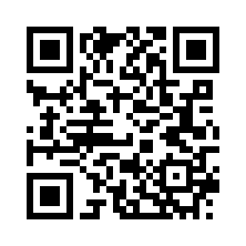 QR Code for 1JYA5Ry7wj9PhUoX3te5Ghc8xd2FsLBmik