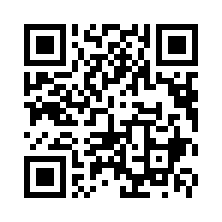 QR Code for 1JYA5aonbNpkvgETAiibRtDjEXNVtW3CSH