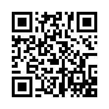 QR Code for 1JYA69fR1m1Le8uQQPpUt2jdHoSw252Amr