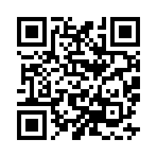 QR Code for 1JYA7FCoqWNuZb1oU7mTthkcqrowRTWFFc