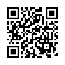 QR Code for 1JYA8JaxJHSUNdVS2agtVxiuLMNUcSiXAt
